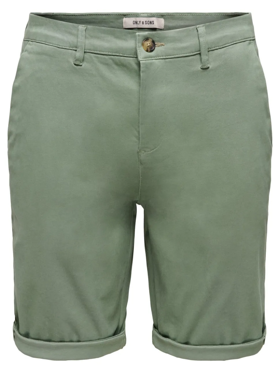 ONSSAUL Regular Fit Shorts