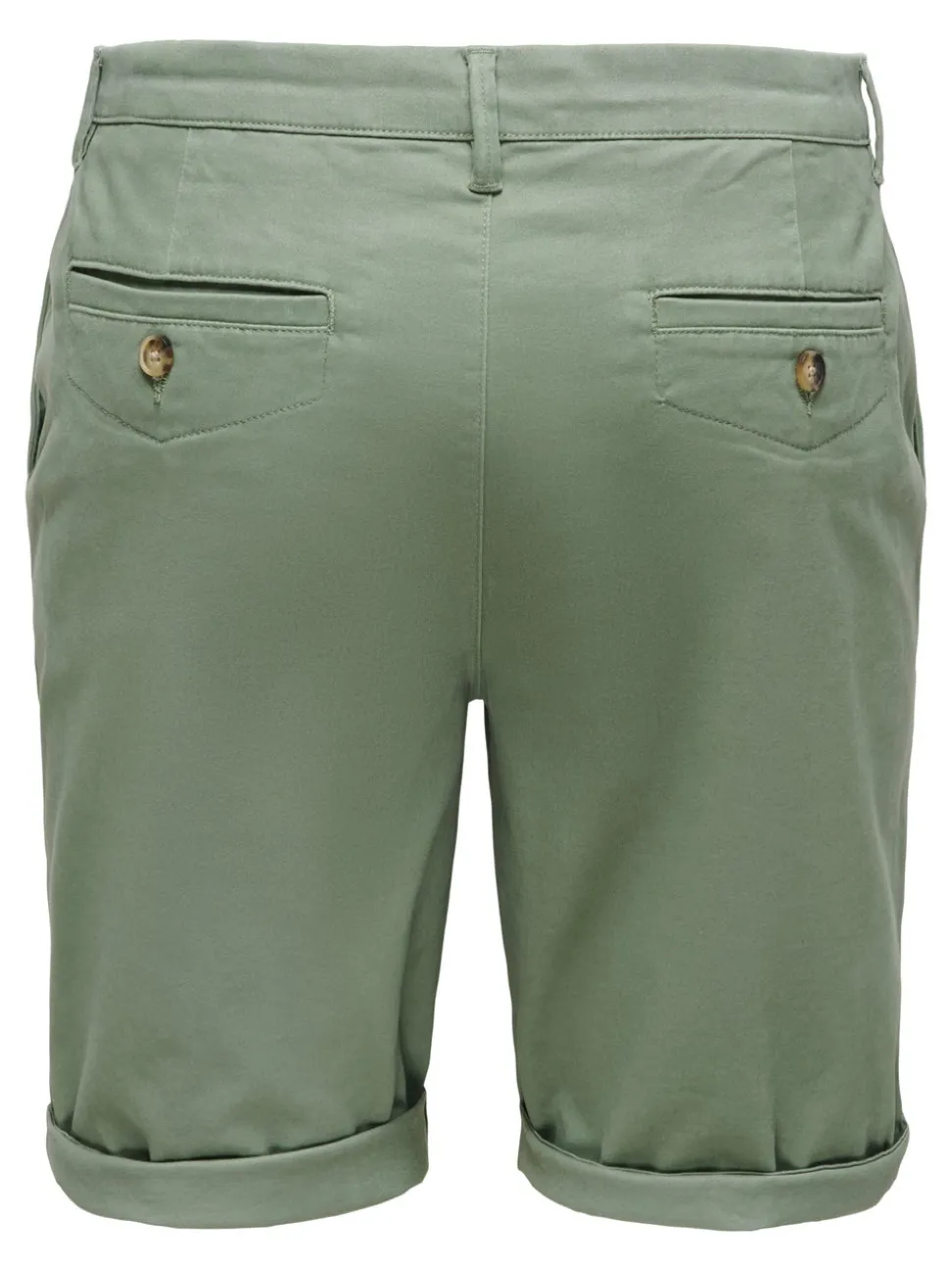 ONSSAUL Regular Fit Shorts