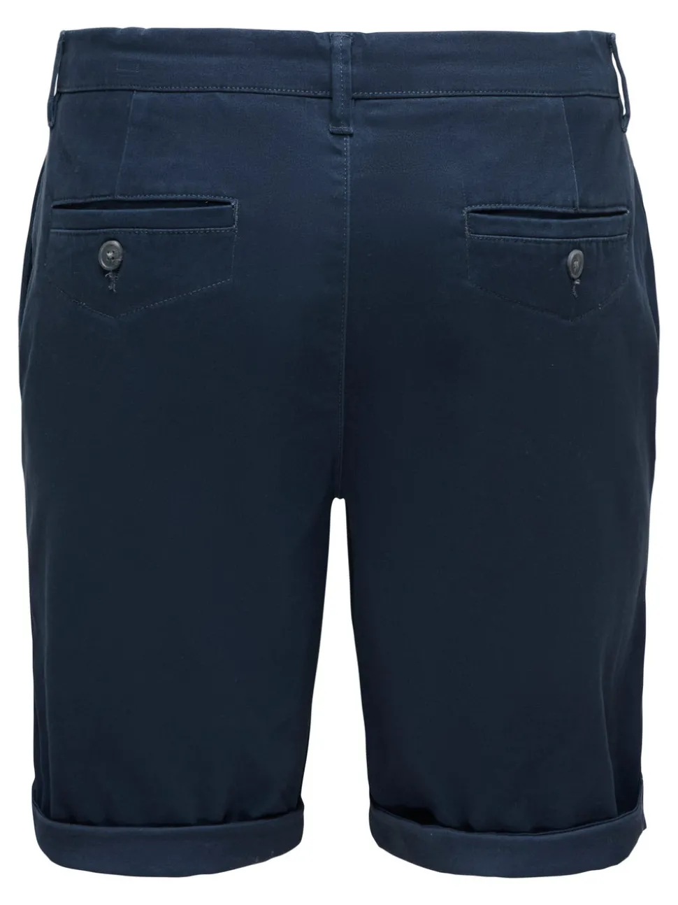 ONSSAUL Regular Fit Shorts