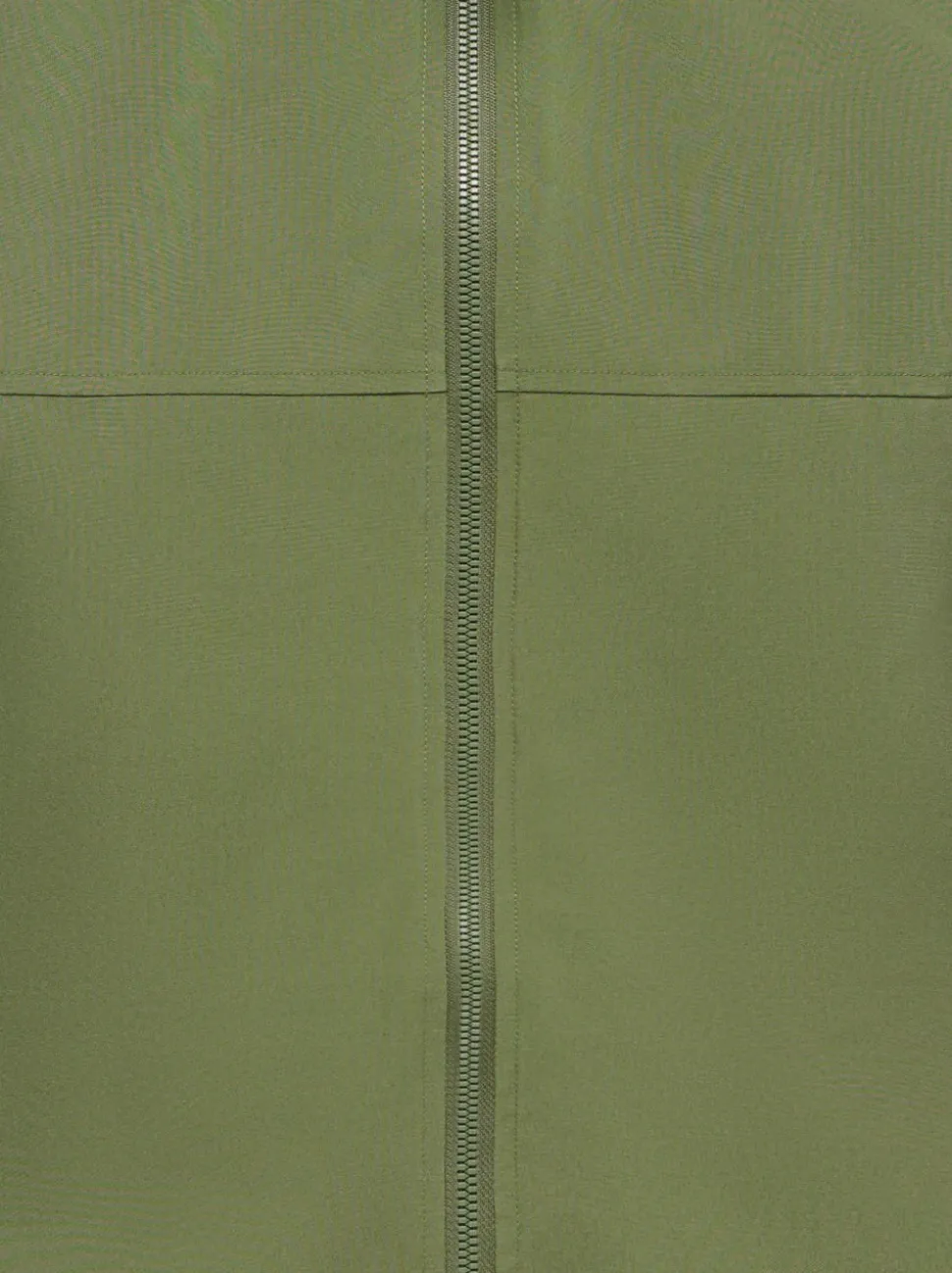 ONSSEAN Veste