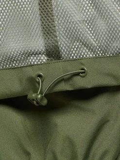 ONSSEAN Veste