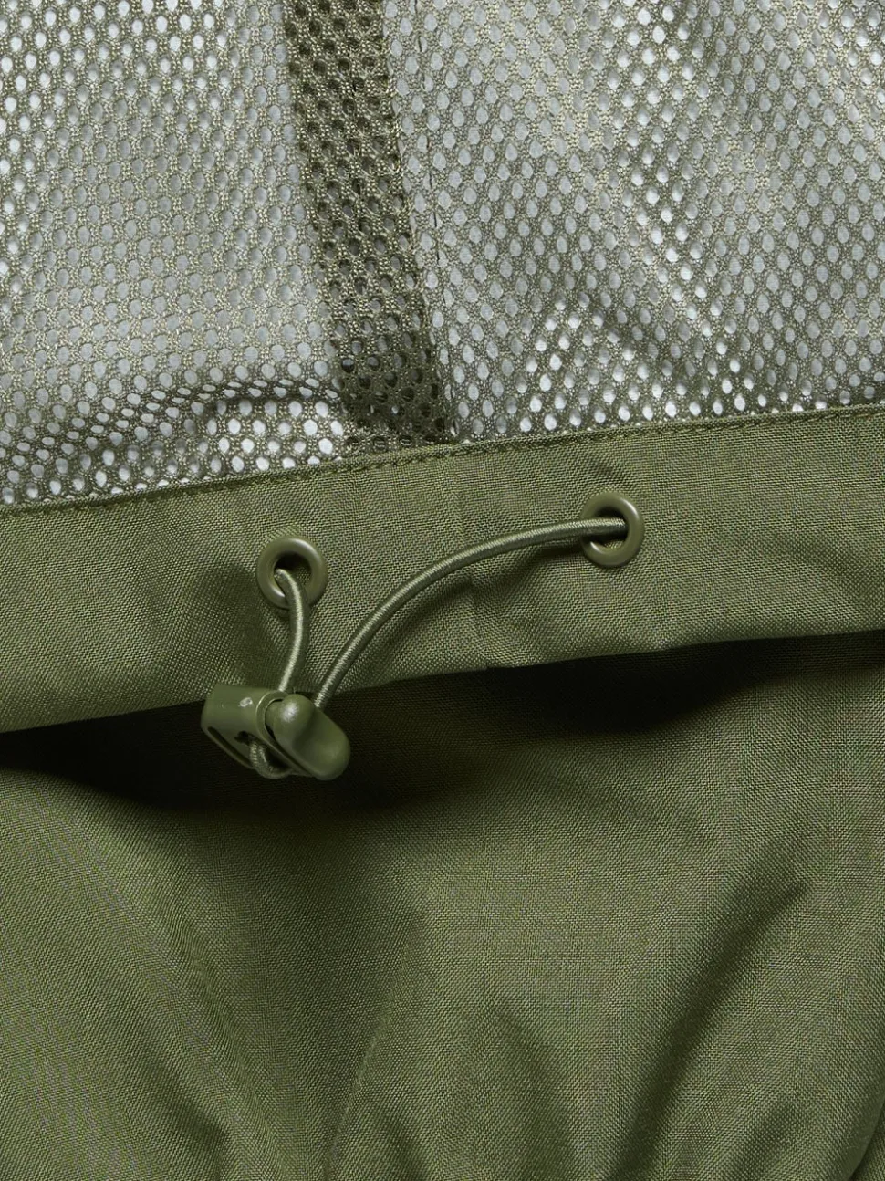ONSSEAN Veste