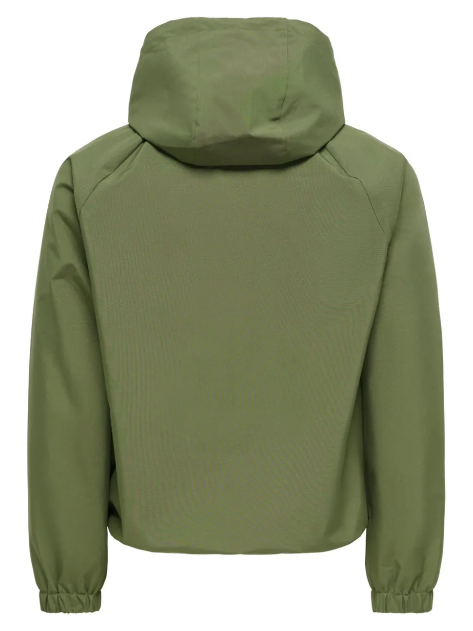 ONSSEAN Veste