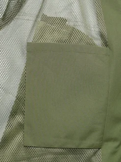 ONSSEAN Veste