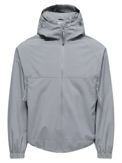 ONSSEAN Veste