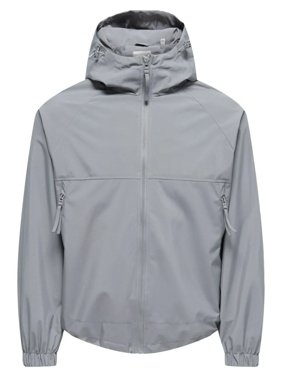 ONSSEAN Veste