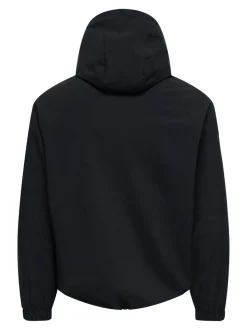 ONSSEAN Veste