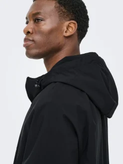 ONSSEAN Veste