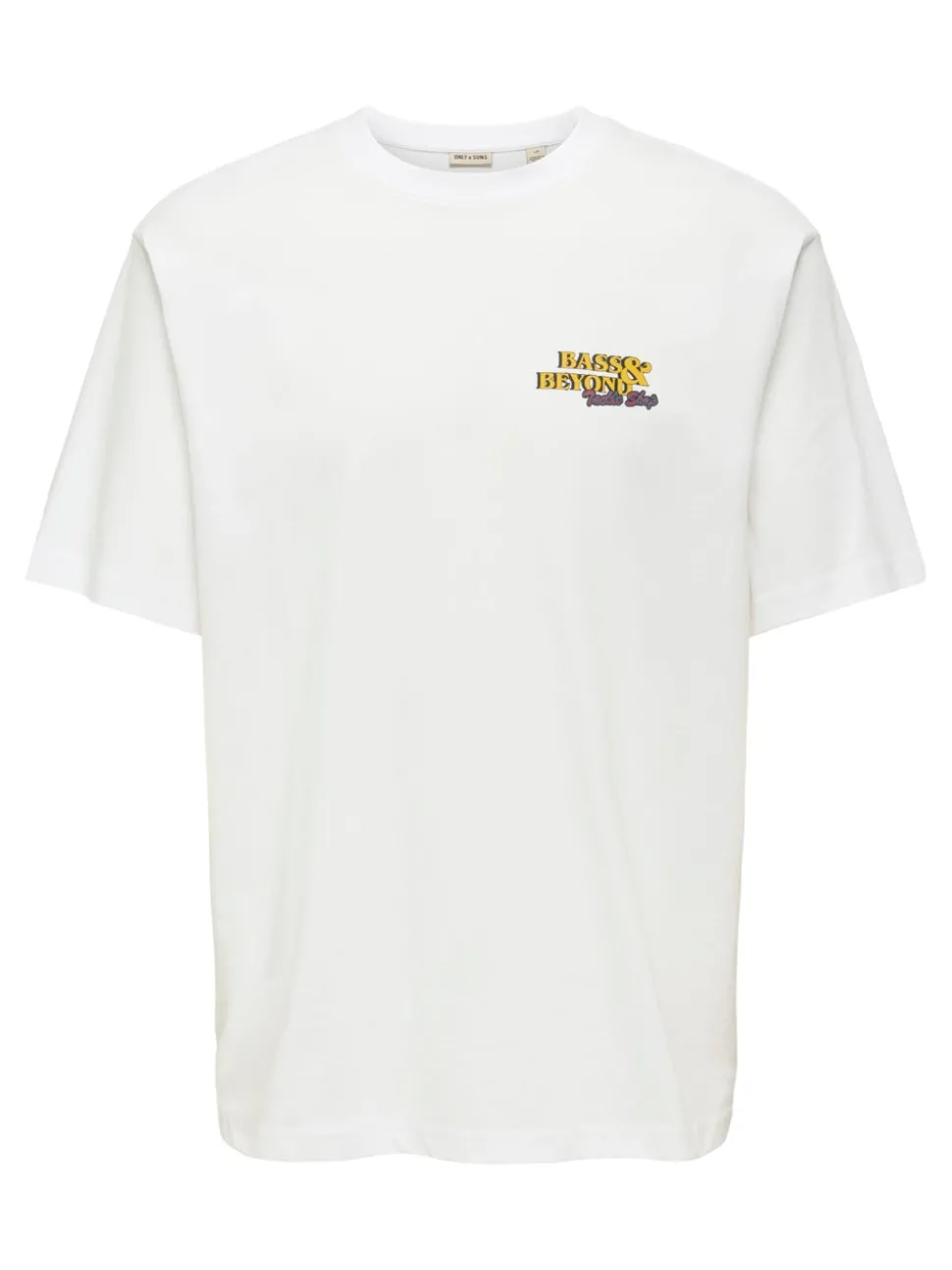 ONSSEB T-shirt