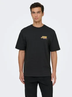 ONSSEB T-shirt