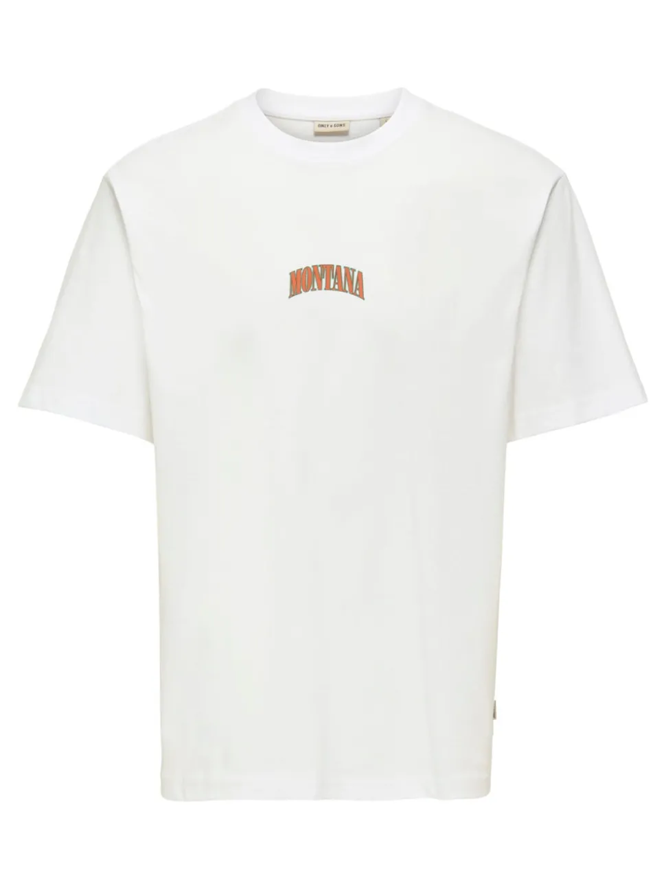 ONSSEB T-shirt
