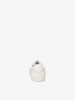 ONSSEBASTIAN Baskets