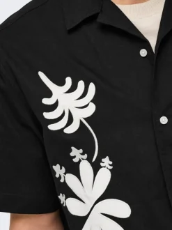 ONSSEEREN Chemise