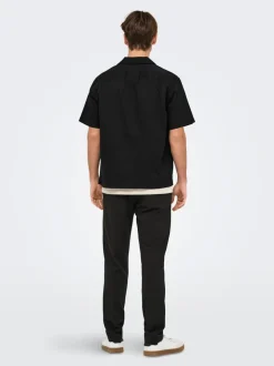 ONSSEEREN Chemise