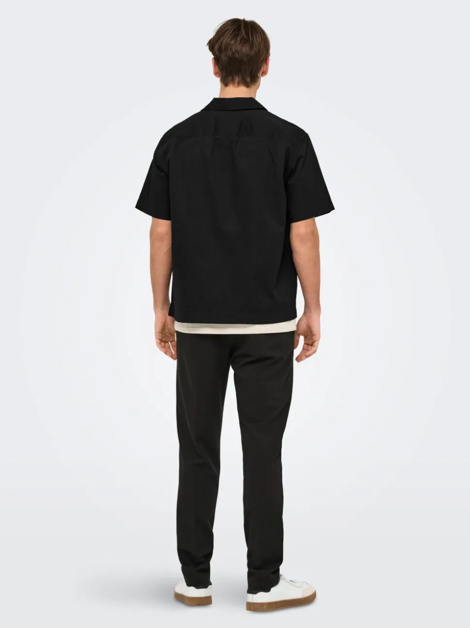 ONSSEEREN Chemise
