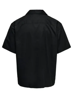 ONSSEEREN Chemise