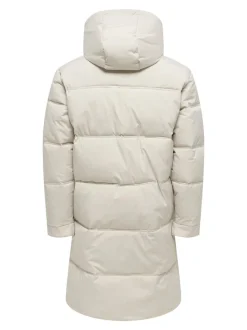 ONSSEUL Manteau