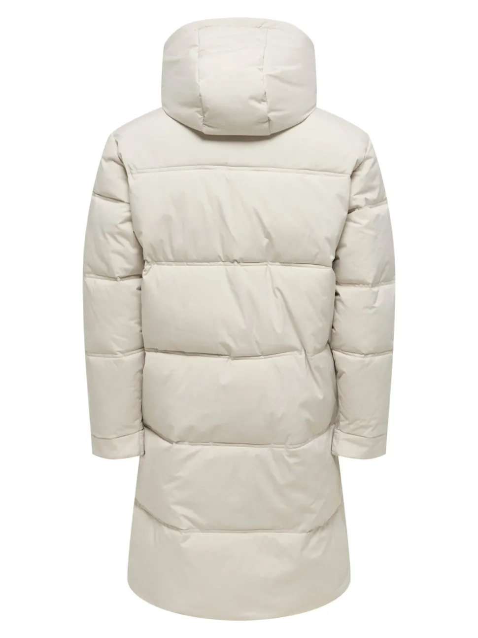 ONSSEUL Manteau