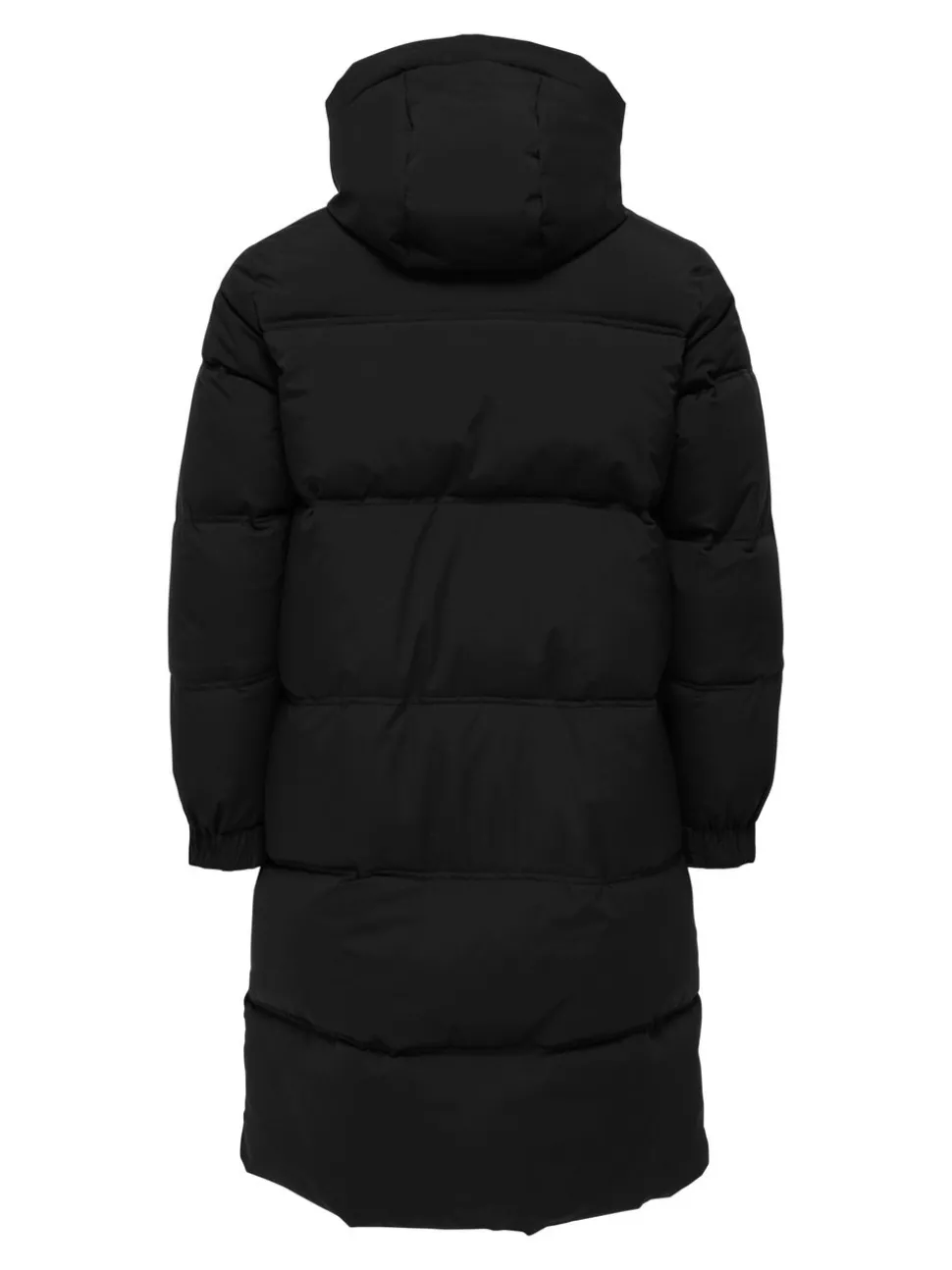 ONSSEUL Manteau