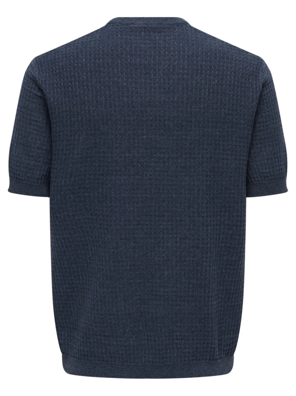ONSSIKA Pull-overs