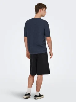 ONSSIKA Pull-overs