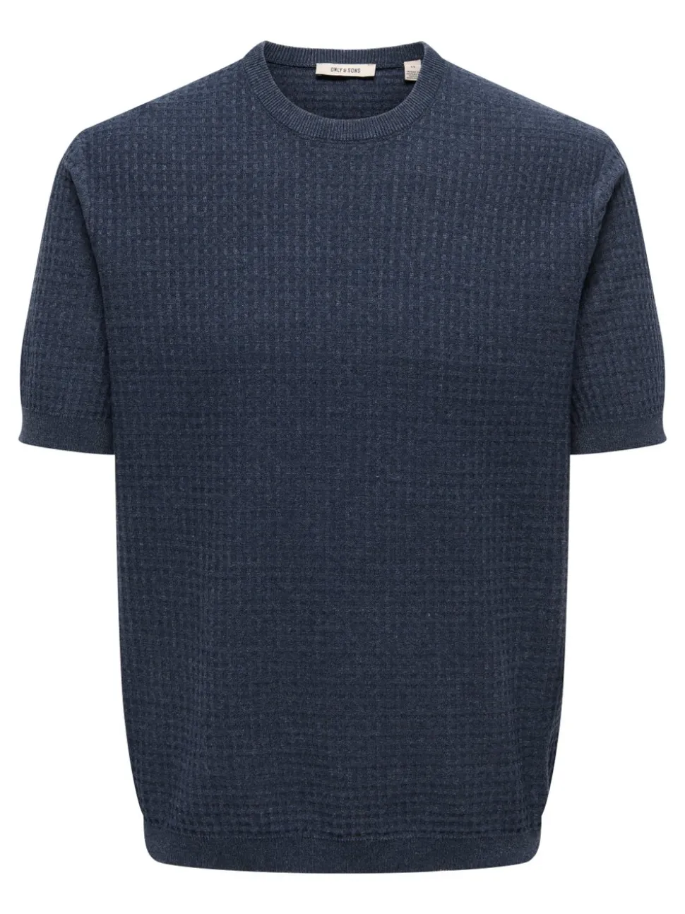 ONSSIKA Pull-overs