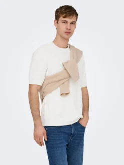 ONSSIKA Pull-overs