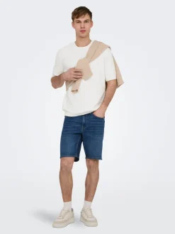 ONSSIKA Pull-overs