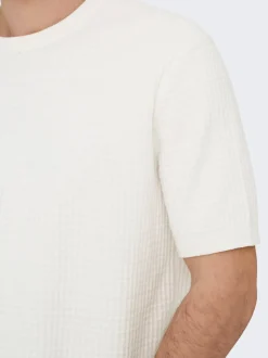 ONSSIKA Pull-overs