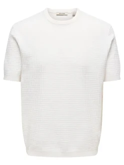 ONSSIKA Pull-overs