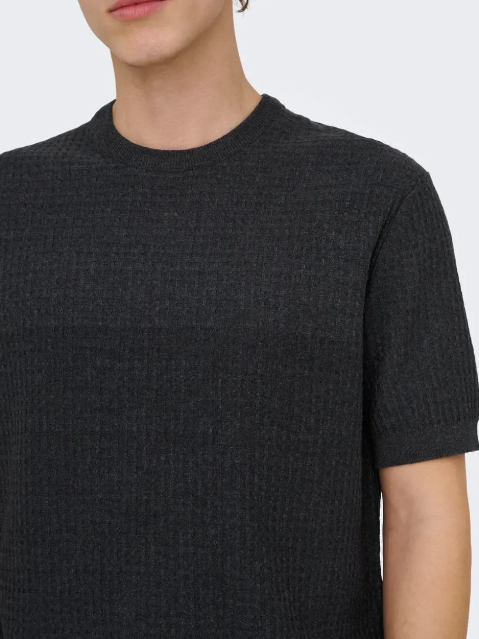ONSSIKA Pull-overs