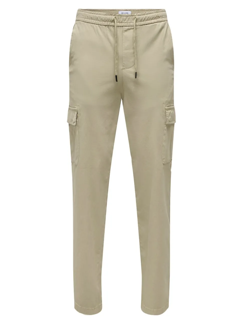 ONSSINUS Loose Fit Pantalon cargo