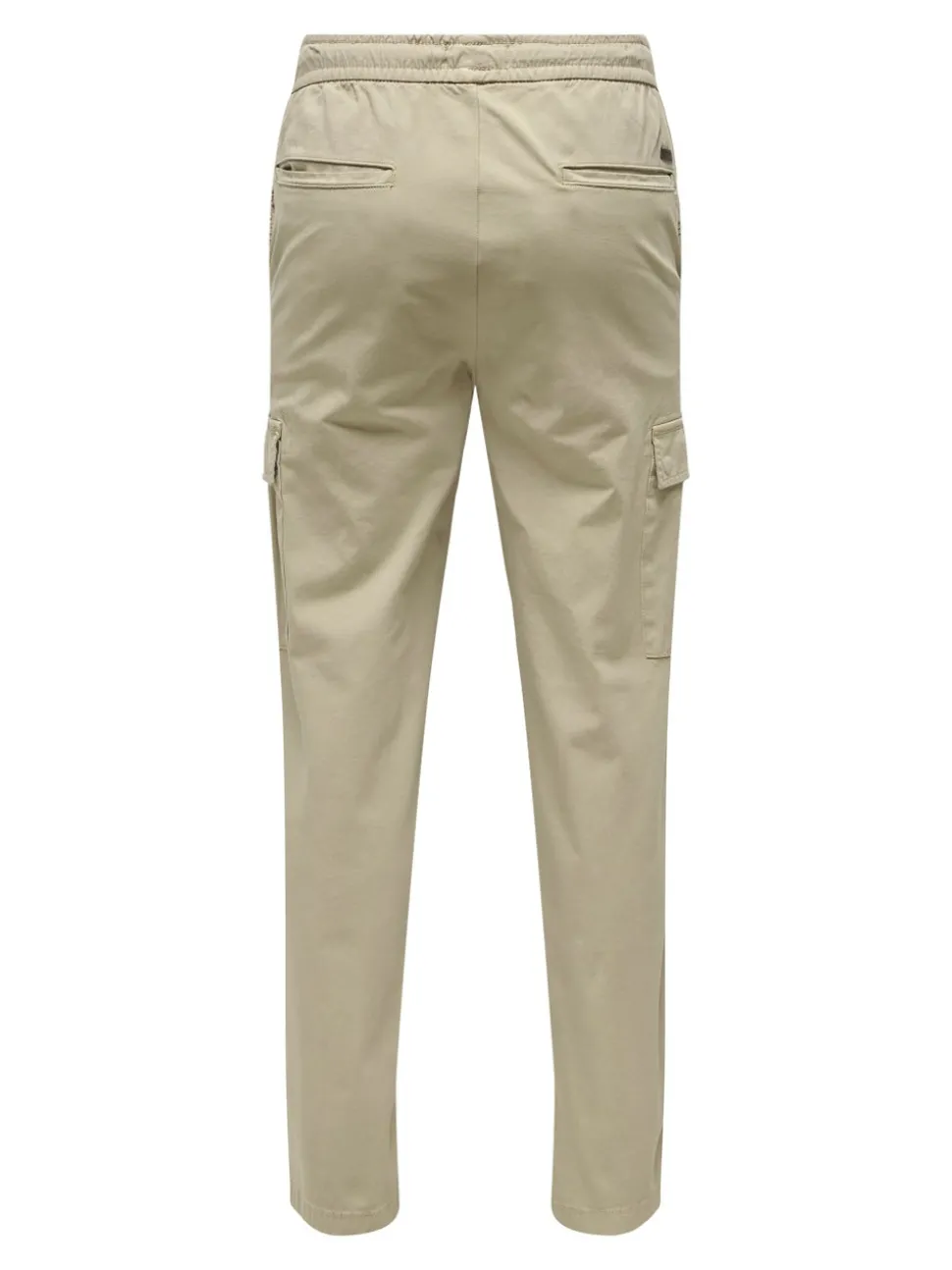 ONSSINUS Loose Fit Pantalon cargo