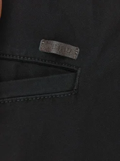 ONSSINUS Loose Fit Pantalon cargo