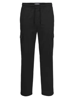 ONSSINUS Loose Fit Pantalon cargo
