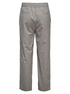 ONSSINUS Loose Fit Pantalon