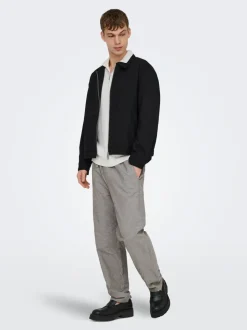 ONSSINUS Loose Fit Pantalon