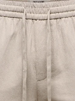 ONSSINUS Loose Fit Pantalon
