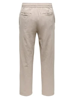 ONSSINUS Loose Fit Pantalon