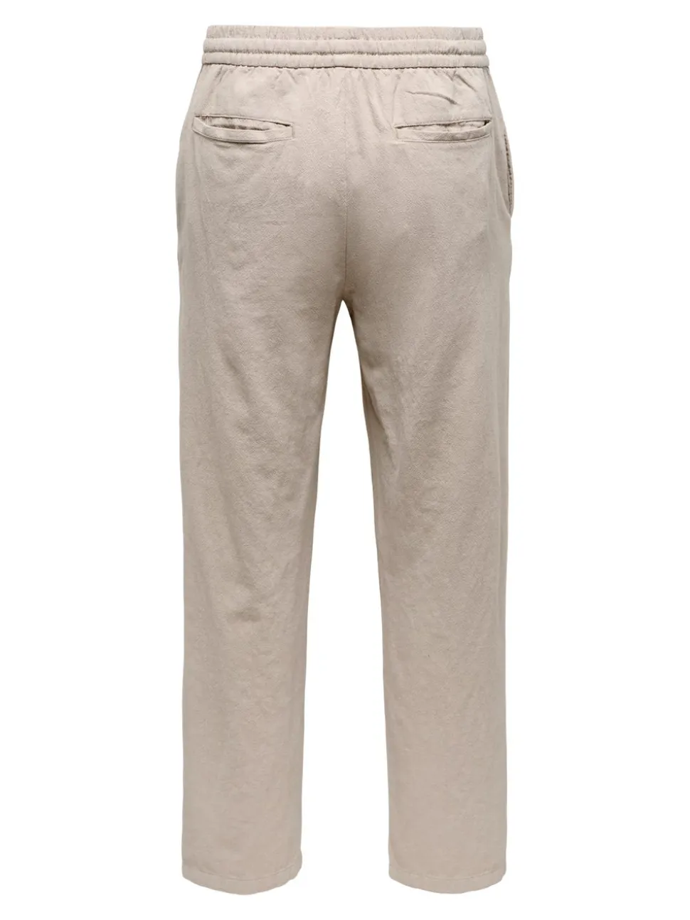 ONSSINUS Loose Fit Pantalon