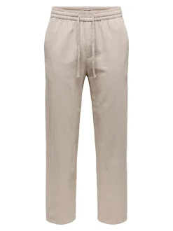 ONSSINUS Loose Fit Pantalon
