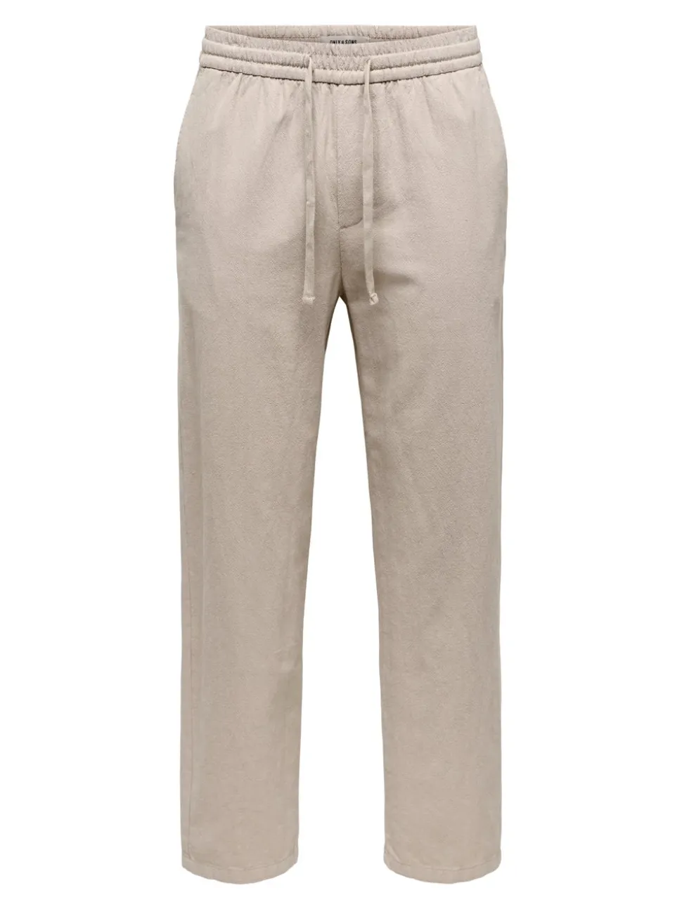 ONSSINUS Loose Fit Pantalon