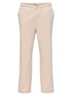ONSSINUS Loose Fit Pantalon