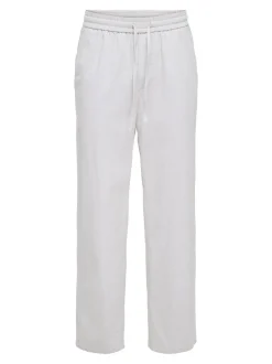 ONSSINUS Loose Fit Pantalon