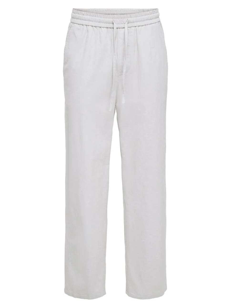ONSSINUS Loose Fit Pantalon