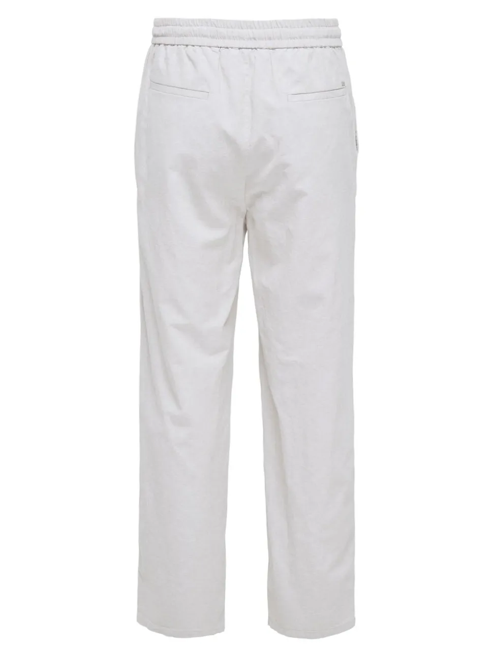 ONSSINUS Loose Fit Pantalon