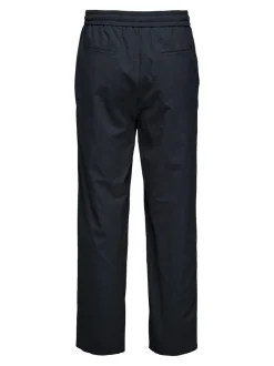ONSSINUS Loose Fit Pantalon