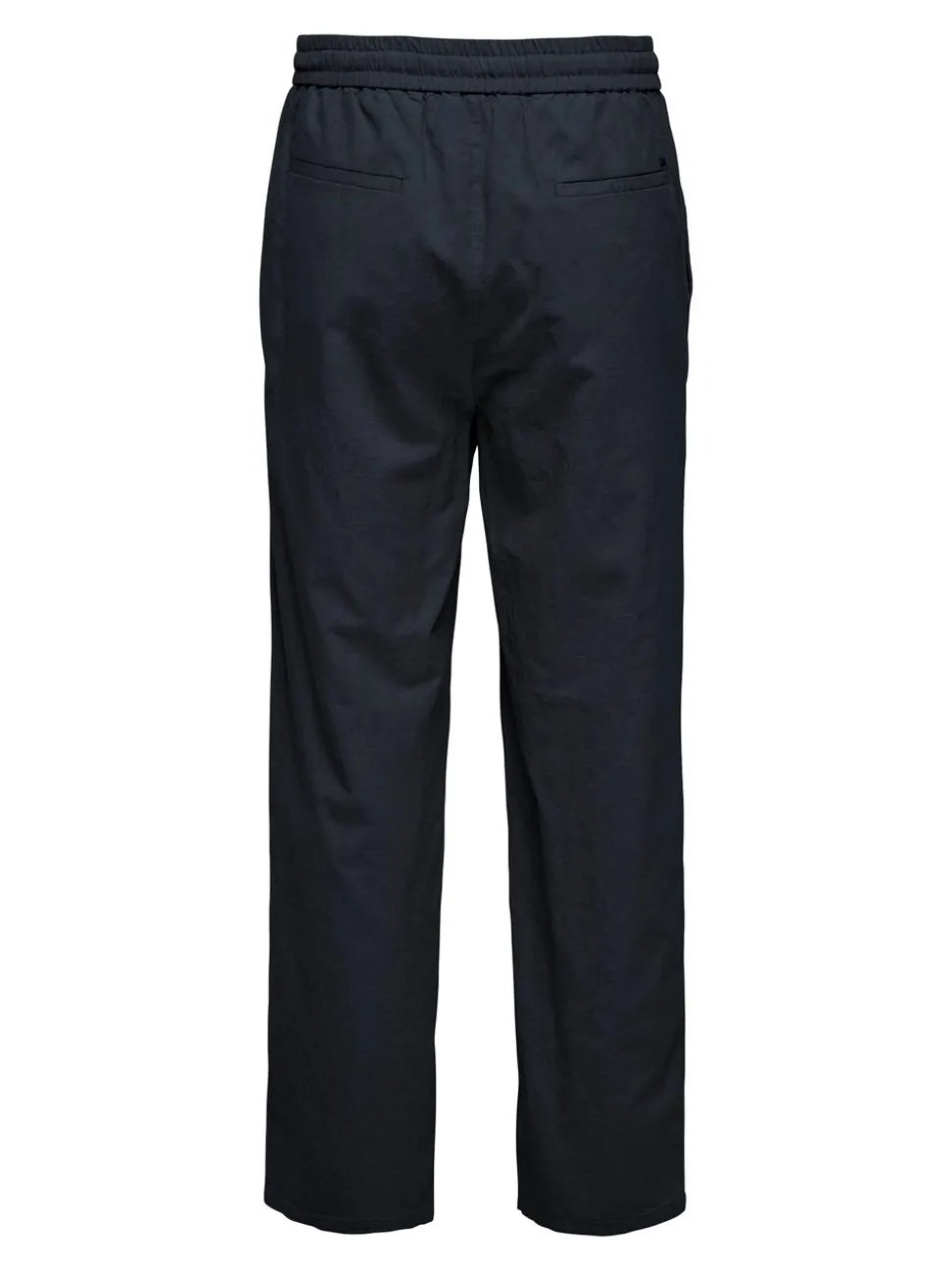 ONSSINUS Loose Fit Pantalon