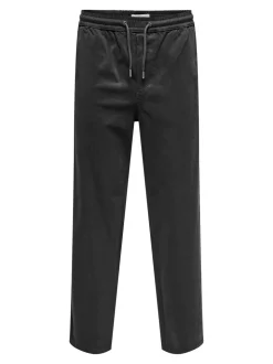ONSSINUS Loose Fit Pantalon