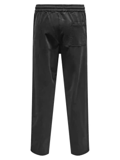ONSSINUS Loose Fit Pantalon